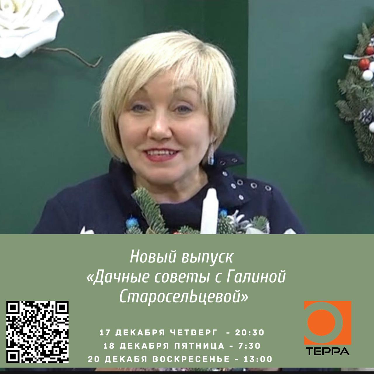 Как сделать новогоднюю композицию Как сделать новогоднюю композицию