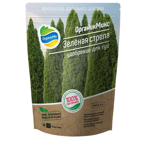 Основное изображение товара