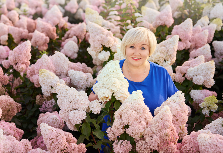 Дорогая и уважаемая Вера Викторовна!  