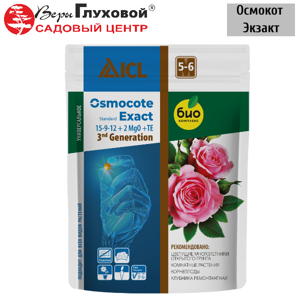 Основное изображение товара