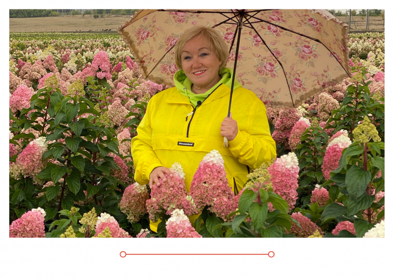 Россия 1 новый выпуск от 08.09.21