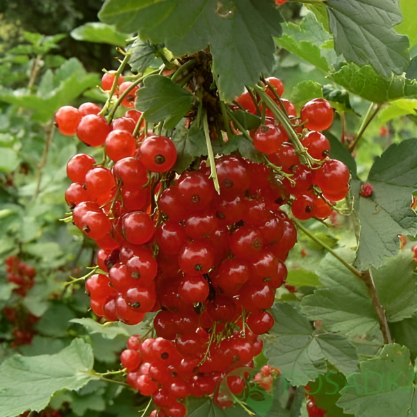 Рисунок 220.jpg