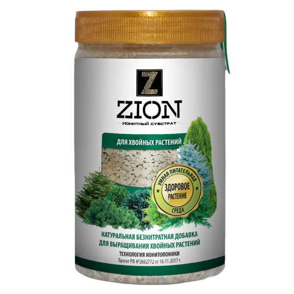 Основное изображение товара