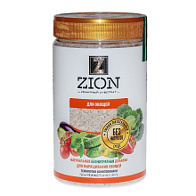 Основное изображение товара