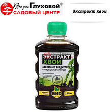 Основное изображение товара