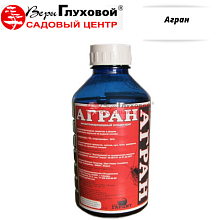 Основное изображение товара