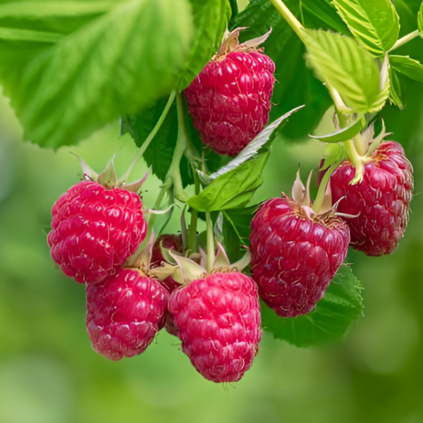 Основное изображение товара