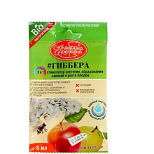 Основное изображение товара