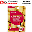 Жукоед от колорадского жука 