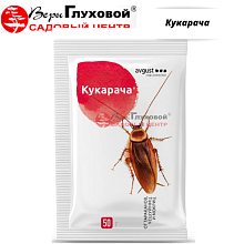 Основное изображение товара